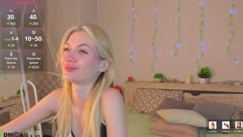cherry_pr1ce online show from June 9, 2026, 11:49 pm