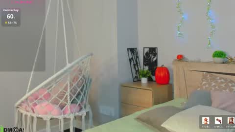 cherry_pr1ce online show from June 18, 2026, 11:09 pm