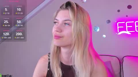 cherry_pr1ce online show from July 14, 2026, 11:32 pm