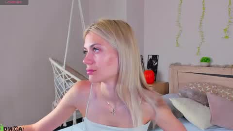 cherry_pr1ce online show from July 20, 2026, 11:18 pm