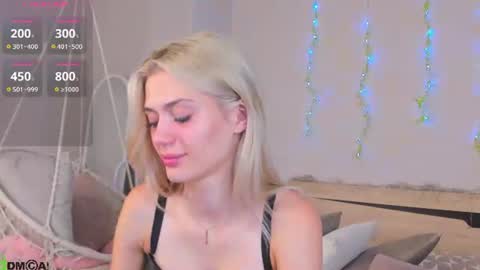 cherry_pr1ce online show from July 30, 2026, 10:31 pm