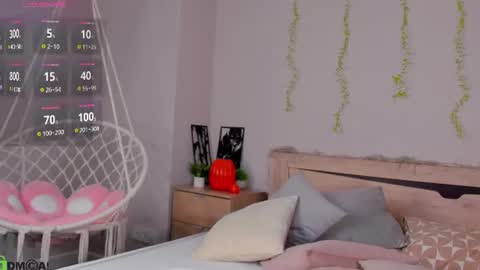 cherry_pr1ce online show from August 5, 2026, 12:24 am