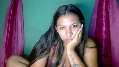 cherry online show from January 7, 2025, 12:13 am