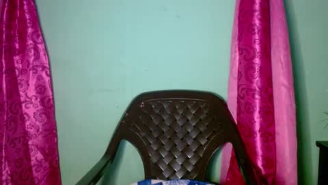 cherry online show from January 9, 2025, 2:54 am