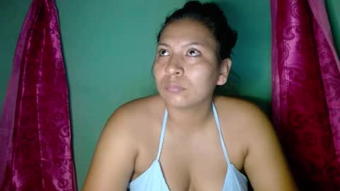 cherry online show from January 12, 2025, 3:39 am
