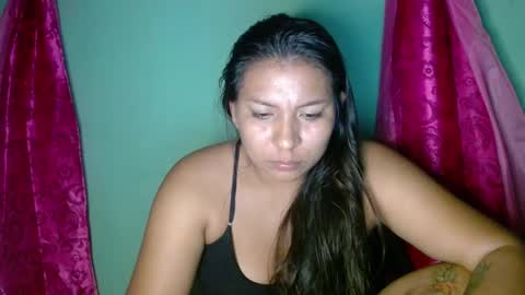 cherry online show from January 13, 2025, 2:39 am