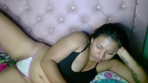 cherry online show from January 13, 2025, 8:47 am