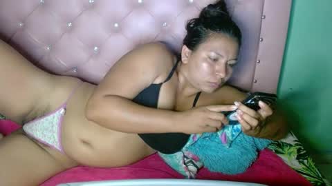cherry online show from January 13, 2025, 4:08 pm