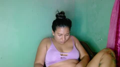 cherry online show from January 23, 2025, 9:07 pm
