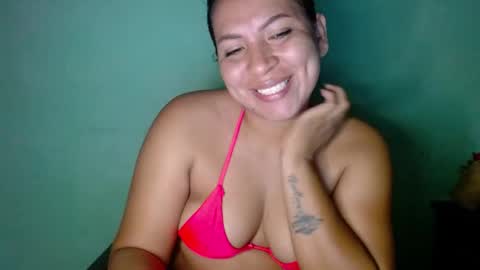 cherry online show from February 4, 2025, 2:17 am