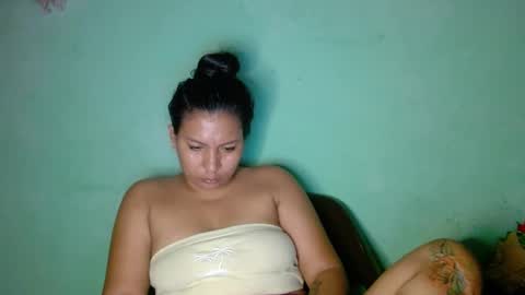 cherry online show from February 5, 2025, 2:59 pm