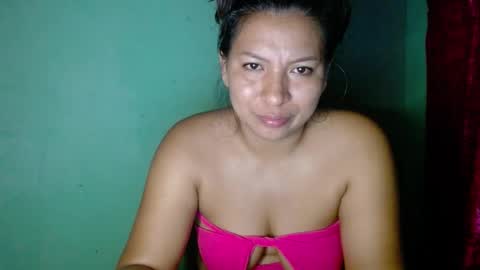 cherry online show from February 25, 2025, 8:03 am