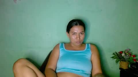 cherry online show from March 5, 2025, 2:12 pm