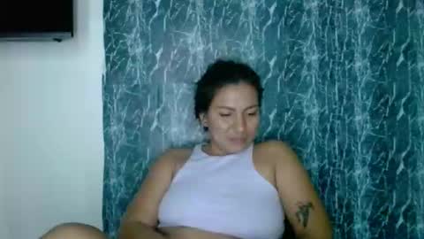 cherry online show from February 2, 2026, 9:46 pm