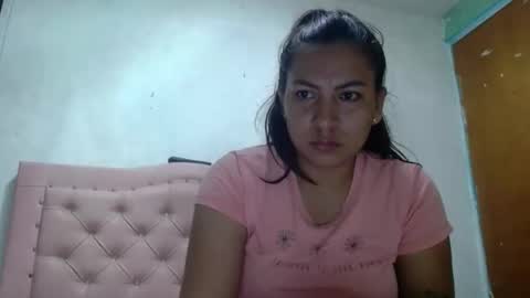 cherry online show from May 3, 2026, 2:01 pm