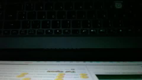 cherry online show from June 6, 2026, 4:17 am