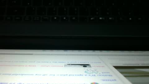 cherry online show from June 11, 2026, 7:17 am