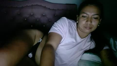 cherry online show from June 17, 2026, 5:32 am