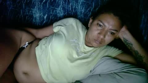 cherry online show from June 29, 2026, 9:04 am