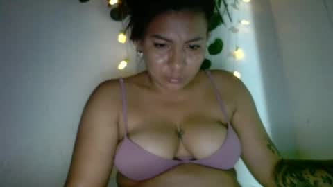 cherry online show from July 4, 2026, 4:07 am