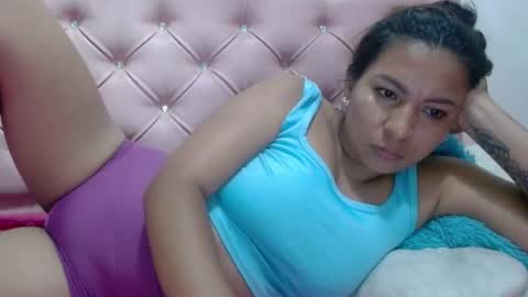 cherry online show from July 5, 2026, 9:55 pm