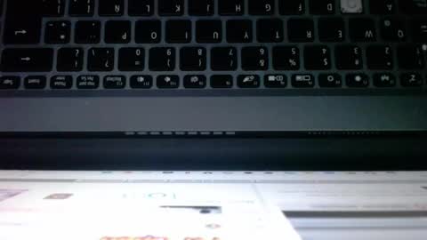 cherry online show from July 6, 2026, 3:25 pm