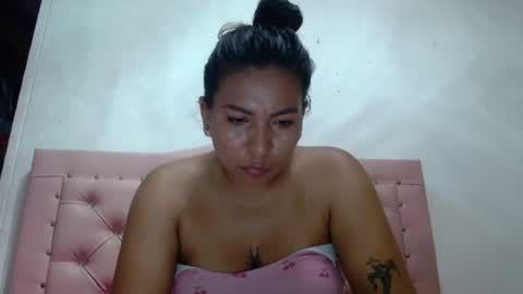 cherry online show from July 8, 2026, 4:00 pm
