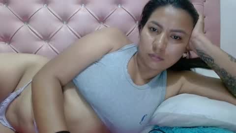 cherry online show from July 10, 2026, 9:06 pm