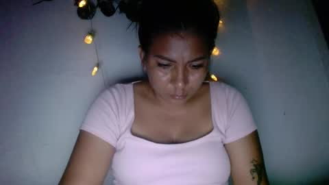 cherry online show from July 14, 2026, 3:33 am