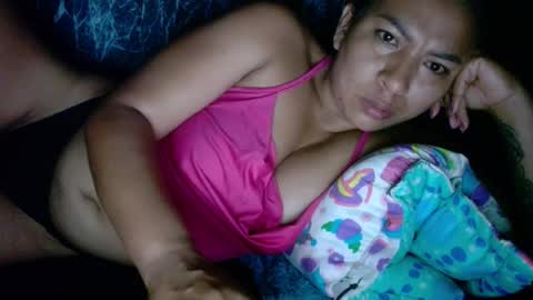 cherry online show from July 22, 2026, 10:40 am
