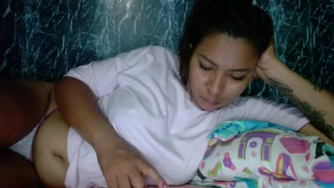 cherry online show from July 26, 2026, 7:04 am