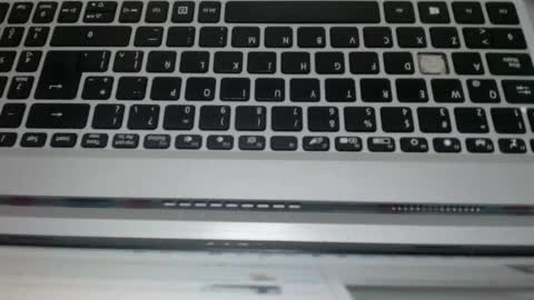 cherry online show from July 27, 2026, 7:32 pm