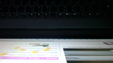 cherry online show from July 28, 2026, 11:17 am