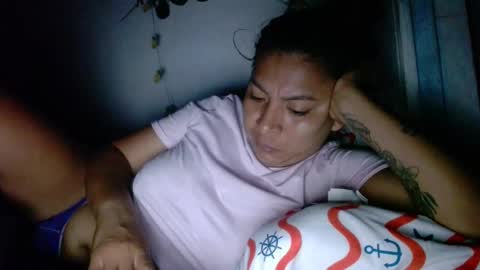 cherry online show from July 30, 2026, 7:07 am