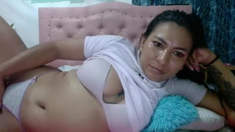 cherry online show from August 1, 2026, 9:35 pm