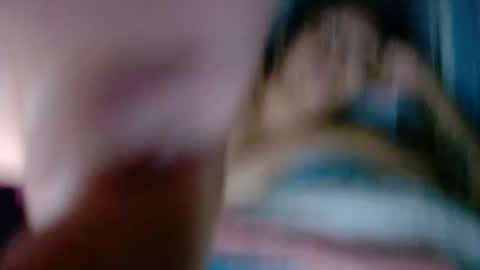 cherry online show from August 5, 2026, 7:44 am
