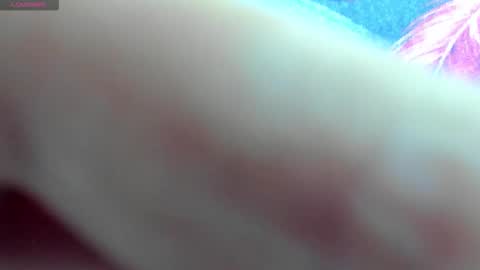 Snapshot of cherry_pussy1 chatting on October 9, 2025, 9:18 am Mia online show from October 9, 2025, 9:18 am