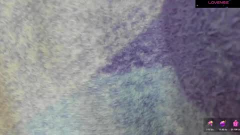 Snapshot of cherry_pussy1 chatting on October 23, 2025, 8:46 am Mia online show from October 23, 2025, 8:46 am