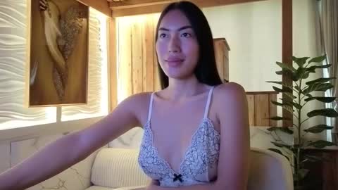 CHERRY Please dont forget to follow and give me thumbs up. online show from September 10, 2025, 1:16 am