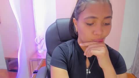 Cherry online show from February 10, 2026, 2:26 am