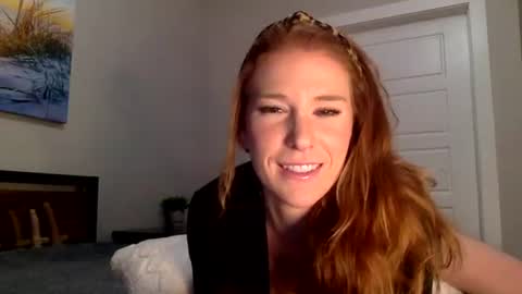 cherry sin online show from November 29, 2025, 2:03 am