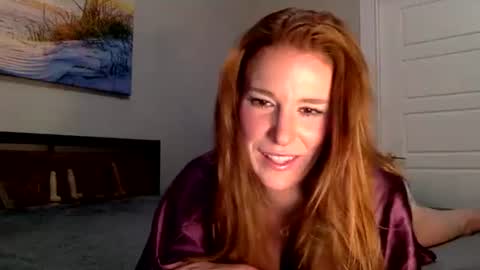 cherry sin online show from December 3, 2025, 4:20 am