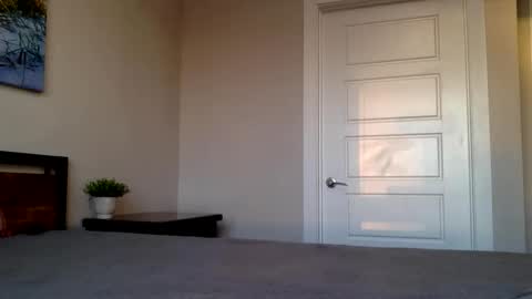 Snapshot of cherry_sinn chatting on February 25, 2026, 1:04 am cherry sin online show from February 25, 2026, 1:04 am