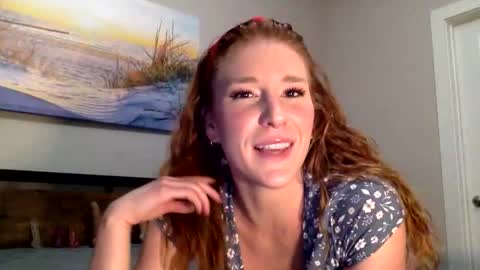 Snapshot of cherry_sinn chatting on February 27, 2026, 2:11 am cherry sin online show from February 27, 2026, 2:11 am