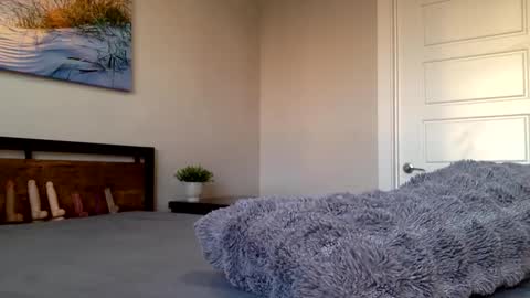 Snapshot of cherry_sinn chatting on March 6, 2026, 1:02 am cherry sin online show from March 6, 2026, 1:02 am