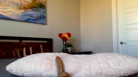 Snapshot of cherry_sinn chatting on March 25, 2026, 10:38 pm cherry sin online show from March 25, 2026, 10:38 pm