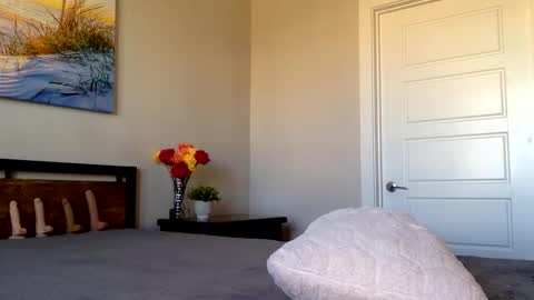 Snapshot of cherry_sinn chatting on March 26, 2026, 10:48 pm cherry sin online show from March 26, 2026, 10:48 pm