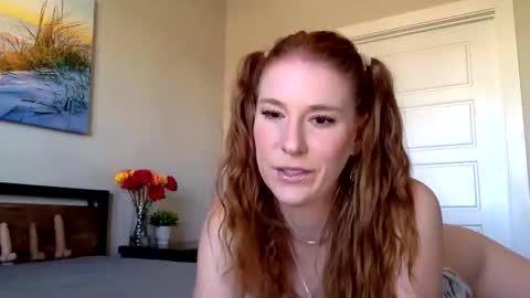 Snapshot of cherry_sinn chatting on March 27, 2026, 11:15 pm cherry sin online show from March 27, 2026, 11:15 pm