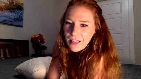 Snapshot of cherry_sinn chatting on March 30, 2026, 2:01 am cherry sin online show from March 30, 2026, 2:01 am