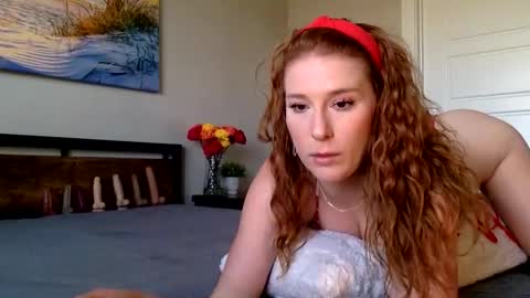 Snapshot of cherry_sinn chatting on March 30, 2026, 11:17 pm cherry sin online show from March 30, 2026, 11:17 pm